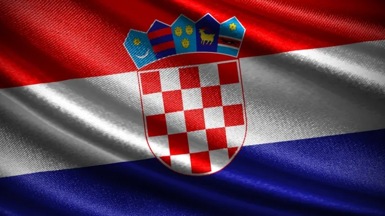 [KVIZ] Koliko znaš o hrvatskoj povijesti?