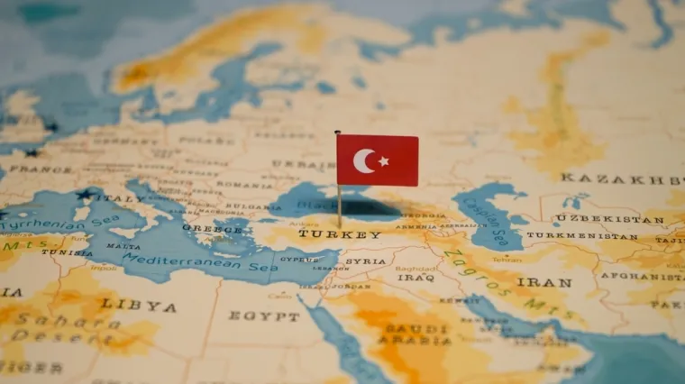 [KVIZ] Znaš li značenja ovih turcizama?