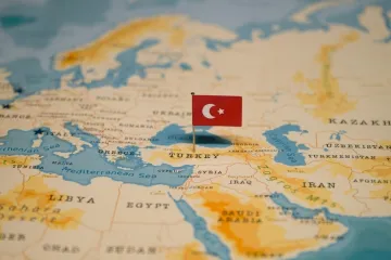 [KVIZ] Znaš li značenja ovih turcizama?