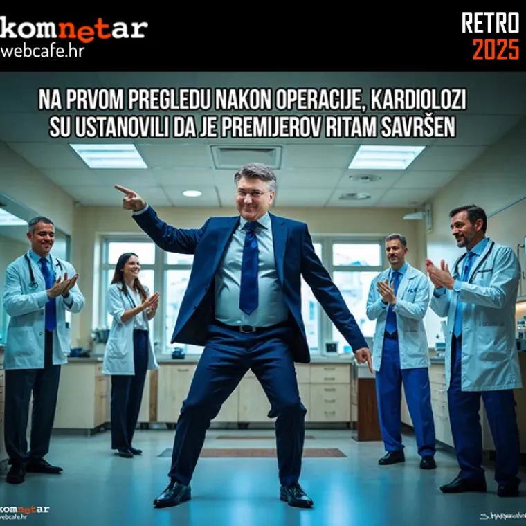 Ritam Plenković