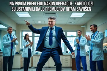 Ritam Plenković