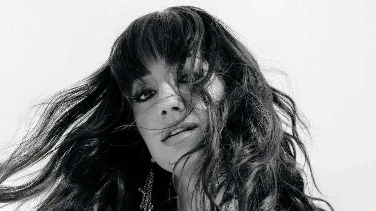 Lu Jakelić otkrila svoje ljetne rituale i ekskluzivno otkrila kome će se javiti za duet