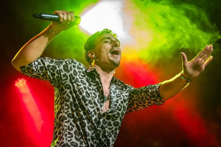 Lu Jakelić otkrila svoje ljetne rituale i ekskluzivno otkrila kome će se javiti za duet