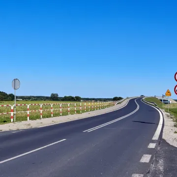 U ovoj europskoj državi prebrza vožnja vodi ravno u zatvor: Nema iznimki, pravila vrijede i za strance