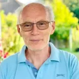 Austrijanac koji je nestao prije dvije godine na Krku pronađen mrtav: 'Konačno ga možemo odvesti kući'