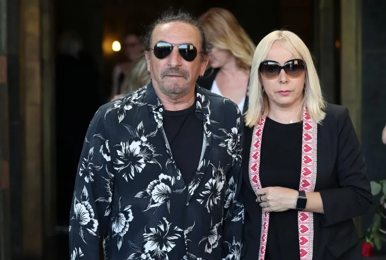 Ljubav bez granica: Domaće zvijezde koje i dalje uspješno vole unatoč velikoj razlici u godinama