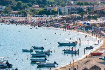 Srbima kradu aute u Grčkoj, ali ne za dijelove ili preprodaju: Razlog će vas šokirati