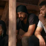 Kandidati možda neće stići dovršiti tjedni zadatak na vrijeme: 'Tako je, kako je!'
