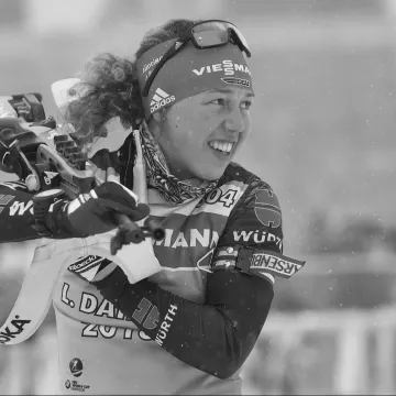 Umrla dvostruka olimpijska prvakinja Laura Dahlmeier, dva dana su je pokušavali spasiti