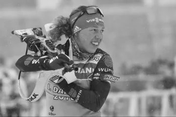 Umrla dvostruka olimpijska prvakinja Laura Dahlmeier, dva dana su je pokušavali spasiti
