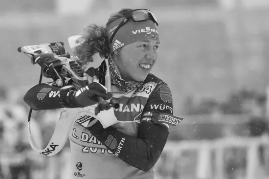 Umrla dvostruka olimpijska prvakinja Laura Dahlmeier, dva dana su je pokušavali spasiti