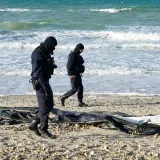 Braća se utopila pred ocem: Očajnički ih je pokušao spasiti