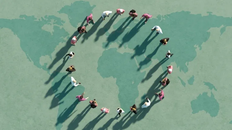 [KVIZ] Znaš li baš sve o slavnim osobama koje su mijenjale svijet?