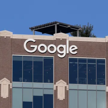 Google pokleknuo pred Europom: Velika pobjeda Bruxellesa nad Silicijskom dolinom
