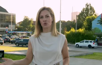 Od ljudi do oružja: Hrvatska vojska sutra će pokazati sve najbolje što ima u svojim redovima