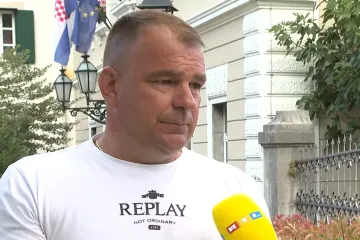 Širi se bedrenica, stočar Marko nakon sastanka s ministrom Vlajčićem: 'To ne dolazi u obzir!'