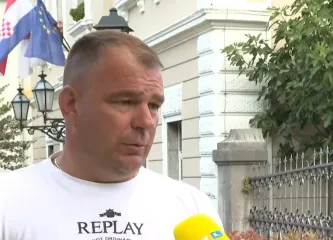 Stočar Marko otkrio detalje sa sastanka s ministrom Davidom Vlajčićem