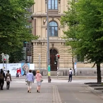 Mojmira u nevjerici najavila: 'Nevjerojatne vijesti iz Finske'