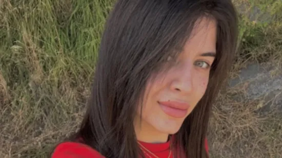 Nina iz 'Života na vagi' se razvela nakon osam godina braka: Poznat je razlog