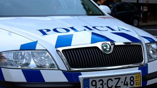 U središtu grada pronađeno obezglavljeno tijelo: Policija traga za nestalom glavom