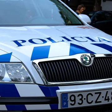 U središtu grada pronađeno obezglavljeno tijelo: Policija traga za nestalom glavom