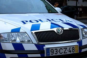 U središtu grada pronađeno obezglavljeno tijelo: Policija traga za nestalom glavom