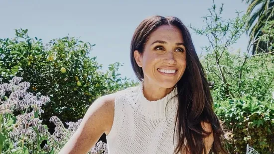 Streaming servis otkazao ugovor vrijedan milijune s Meghan Markle, ali postoji 'kvaka'