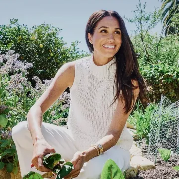 Streaming servis otkazao ugovor vrijedan milijune s Meghan Markle, ali postoji 'kvaka'