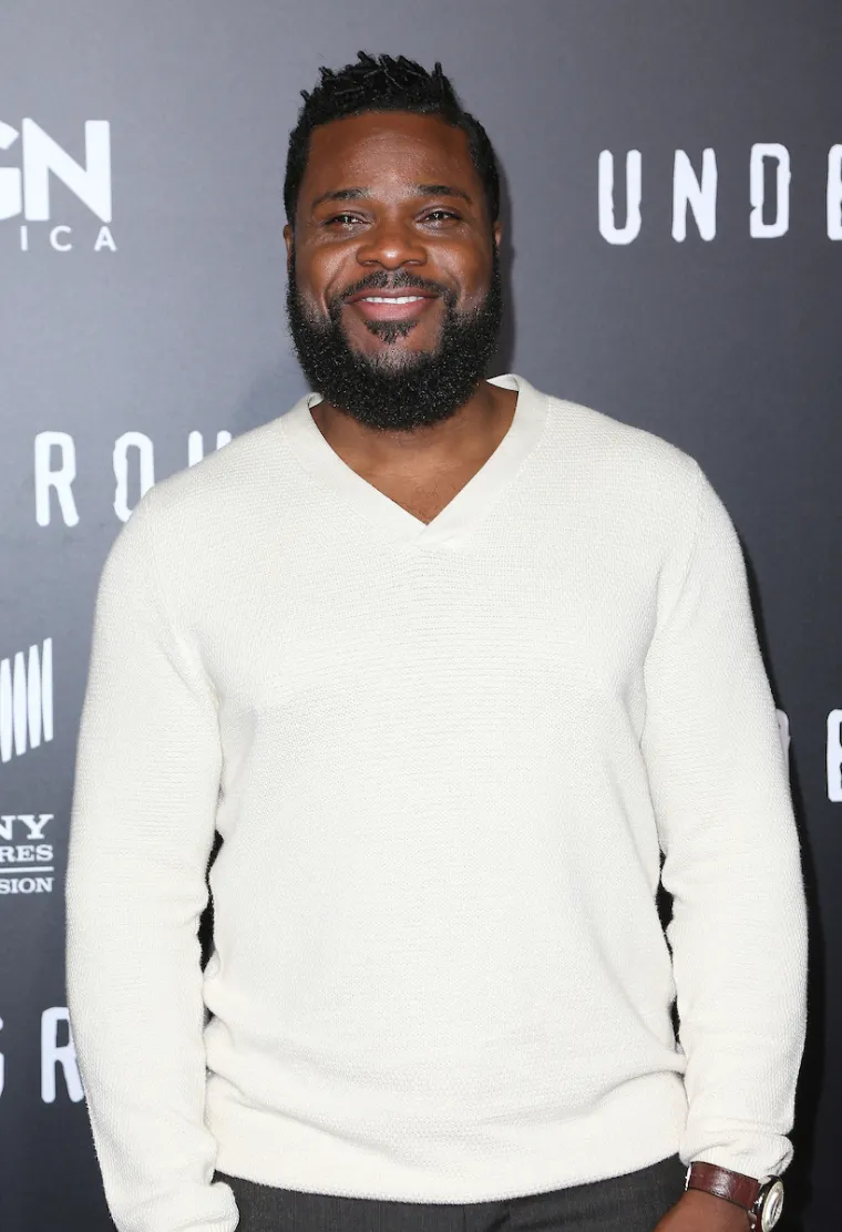 Slavni umiru jedan za drugim, opet se priča o 'pravilu trojke'