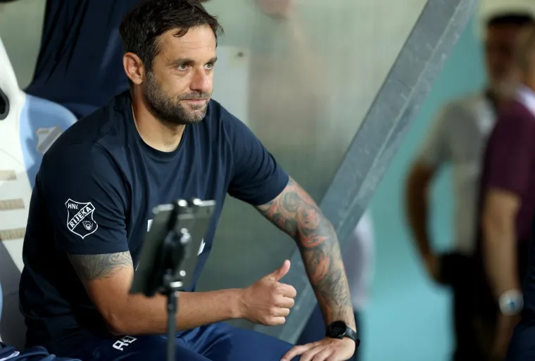 Što je pošlo po krivu u Bugarskoj? Stručnjak secirao ispadanje Rijeke: 'Ne vjerujem da bi to išta promijenilo'