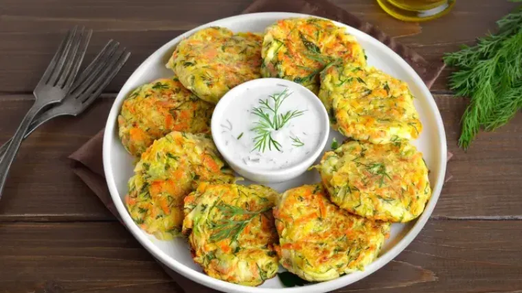 Ideje za brzi i lagani ljetni ručak koji ćete obožavati