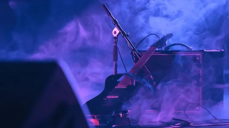 [KVIZ] Znaš li prva imena ovih poznatih bendova?