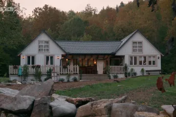 Tužno napuštanje 'Farme': 'Tako mi je malo nedostajalo...'