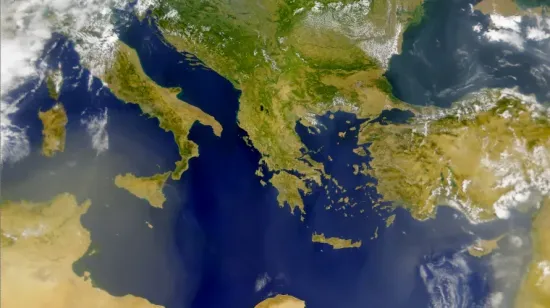 [KVIZ] Samo će pravi Balkanci znati riješiti ova pitanja