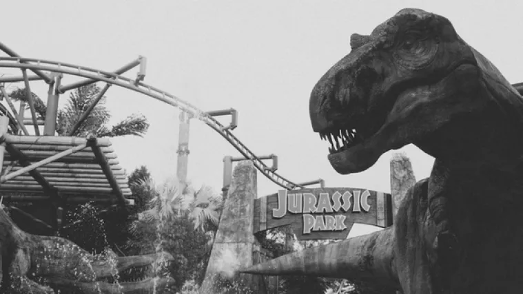 [KVIZ] Koliko znaš o filmovima?