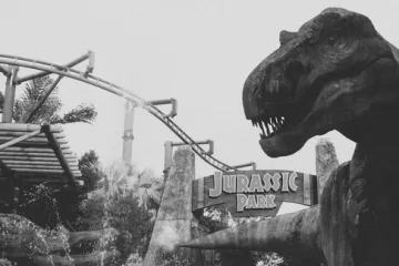 [KVIZ] Koliko znaš o filmovima?