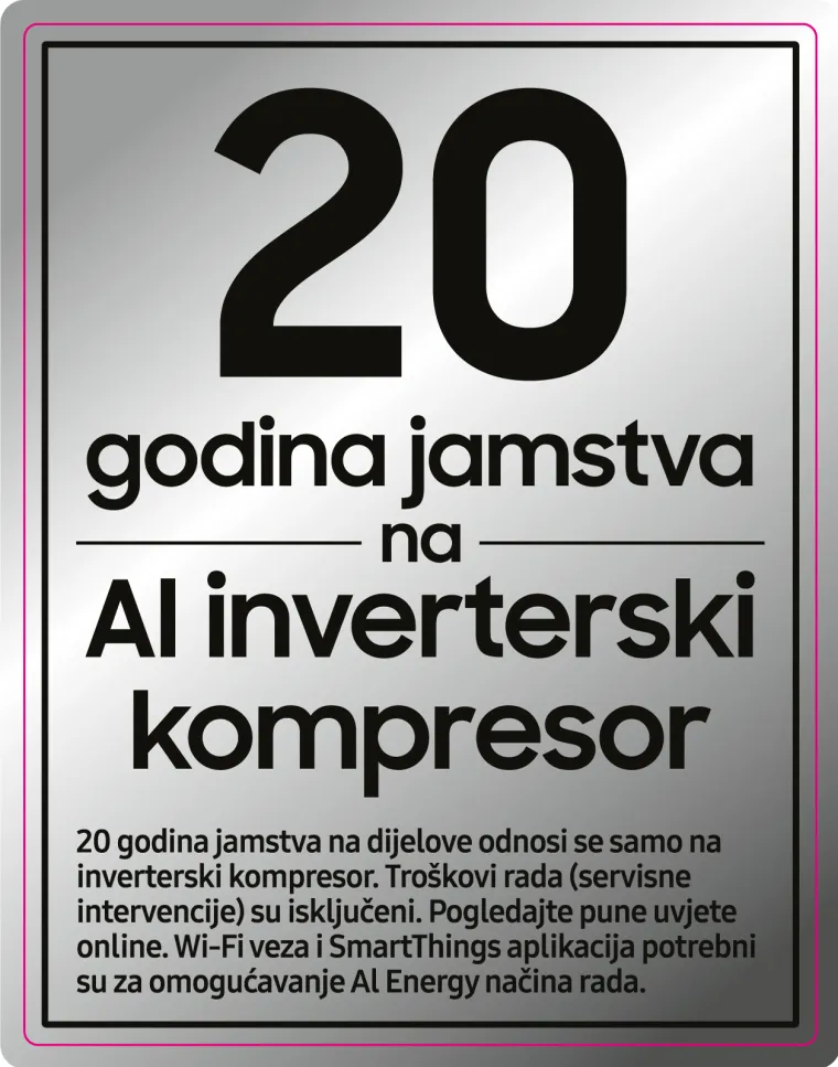 Pametna rješenja za jednostavniji život