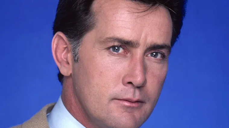 Biste li ga prepoznali? Doživio srčani udar na setu, vodio borbu s porocima, a uhićen više od 60 puta