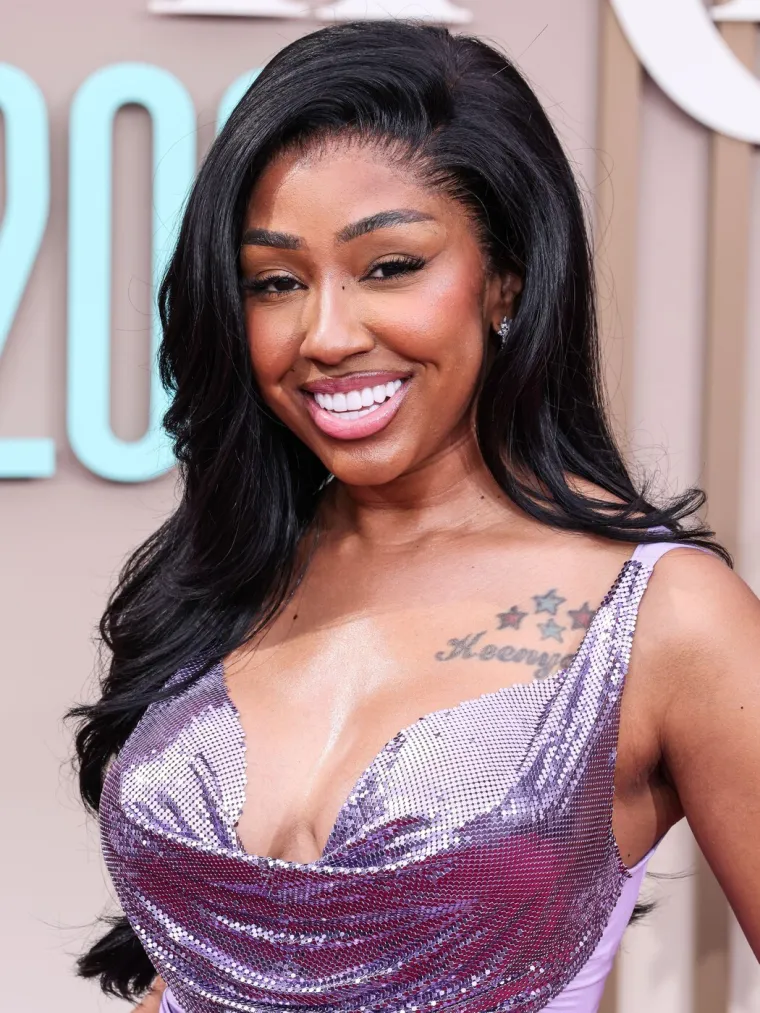 Sve žene Seana "Diddyja" Combsa: Sedam ljubavi koje su ga obilježile