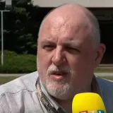 Tabak pohvalio vojni mimohod: 'Puno je sređeniji i uvježbaniji nego američki prije par tjedana'