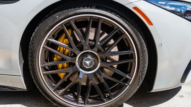 Šok u Njemačkoj: Žestoko potonula dobit automobilskog giganta