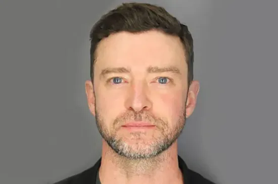 Justin Timberlake otkrio da boluje od opake bolesti: 'Ne znam kakva me budućnost čeka'