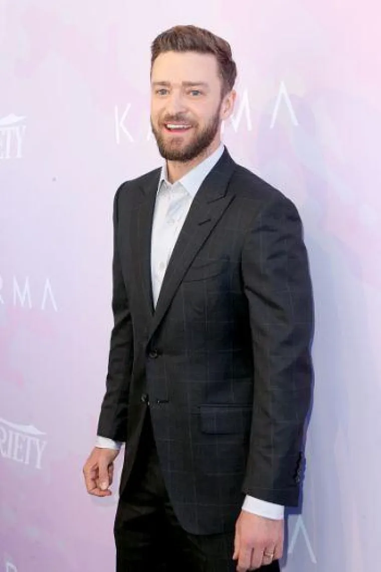 Justin Timberlake otkrio da boluje od opake bolesti: 'Ne znam kakva me budućnost čeka'