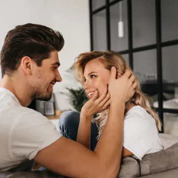 Ljubavne zavrzlame: Vodenjake narednih dana čeka drama