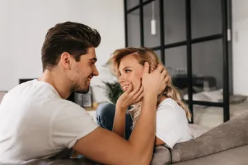Ljubavne zavrzlame: Vodenjake narednih dana čeka drama