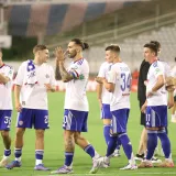 Evo koliko je Hajduk zaradio pobjedom nad Zirom