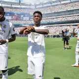 Real Madrid se ovome nije nadao: Savez donio odluku i zadao udarac 'Kraljevima'