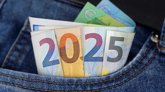 Jedan znak obogatit će se do kraja godine: Sve će mu ići od ruke, a novac će mu samo dolaziti u džep