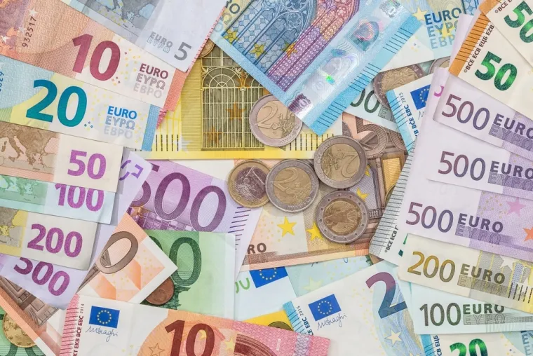 Jedan znak obogatit će se do kraja godine: Sve će mu ići od ruke, a novac će mu samo dolaziti u džep