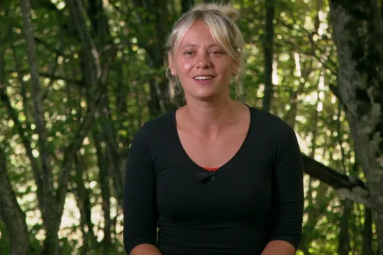 Jelenu i Darka čeka napeti duel u areni: „Nisam spreman da mi danas bude zadnji dan na Farmi!“